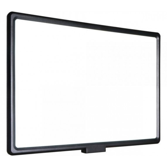 JUPIO Panel Led Bicolor 40W 37X26CM Ref. JPL288A