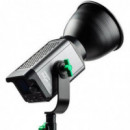 VILTROX Foco Led Weeylite Ninja 300 80W+ADAPT.