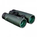 KONUS Prismatico KONUSrex 12X50 W.a