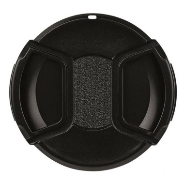 D&ouml;rr Tapa de Lente 72MM  DORR