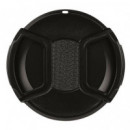 Dörr Tapa de Lente 77MM  DORR