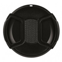 DÖRR TAPA DE LENTE 77MM