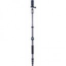 VANGUARD Tripode Carbono Veo 3T 204CBP