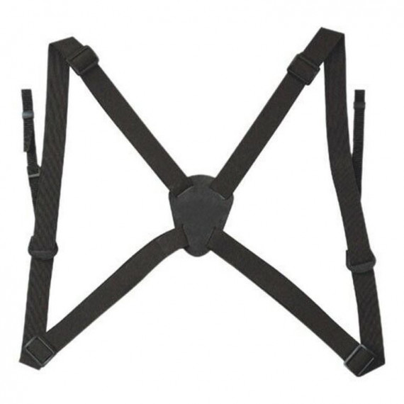 VANGUARD Arnes Optic Guard