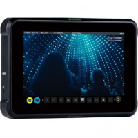 ATOMOS Monitor Shinobi 7 Hdmi/sdi