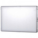 PHOTTIX Led Mobile M1000R Rgb Light P81439