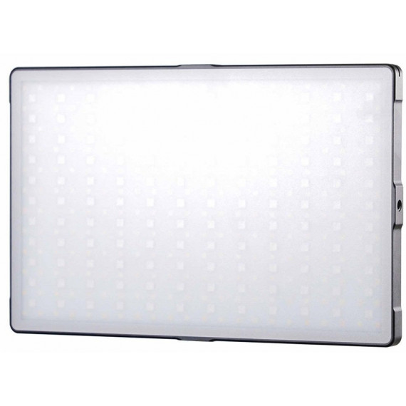PHOTTIX Led Mobile M1000R Rgb Light P81439