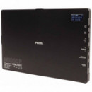 PHOTTIX Led Mobile M1000R Rgb Light P81439