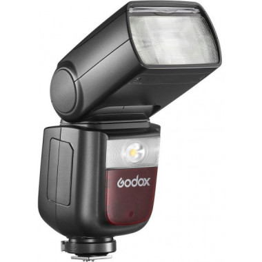 GODOX Flash V860 Iii-n P/nikon