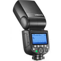 GODOX Flash V860 Iii-n P/nikon