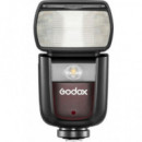 GODOX Flash V860 Iii-n P/nikon