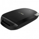SANDISK Lector Cfexpress Pro Tipo B