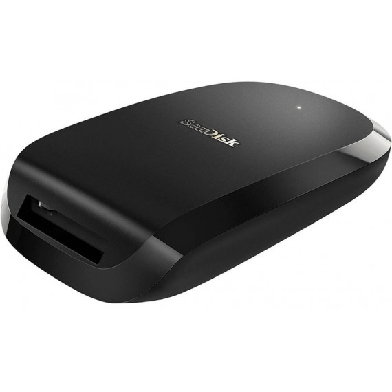 SANDISK Lector Cfexpress Pro Tipo B