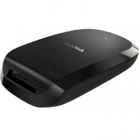 SANDISK Lector Cfexpress Pro Tipo B