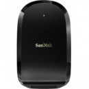 SANDISK Lector Cfexpress Pro Tipo B