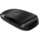 SANDISK Lector Cfexpress Pro Tipo B