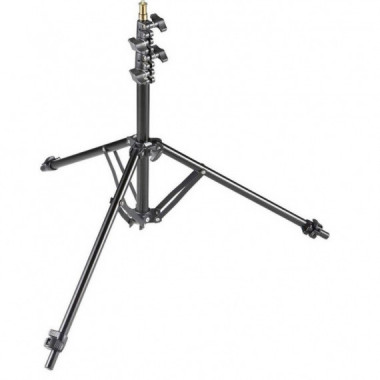 GODOX Tripode para Flash de Estudio 190F