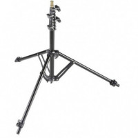 GODOX Tripode para Flash de Estudio 190F