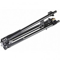 GODOX Tripode para Flash de Estudio 190F