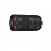 CANON Objetivo Rf 100MM F2.8 L Macro Is Usm