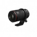 CANON Objetivo Rf 100MM F2.8 L Macro Is Usm