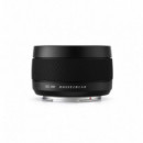 Hasselblad Xcd 4/45P   HASSELBAD