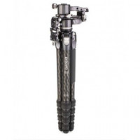 BENRO Tripode Kit Tortoise 35CLV + Gimball GH2F