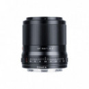 VILTROX Objetivo Af 56MM F1.4 Stm ( Apsc ) Nikon Z