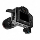 LEOFOTO L Bracket UL-01T