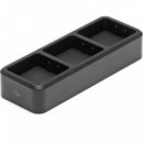 DJI Cargador para Mavic 3