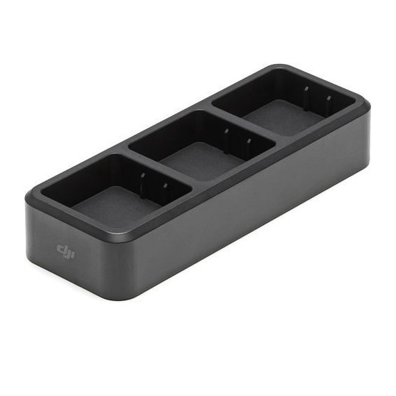 DJI Cargador para Mavic 3
