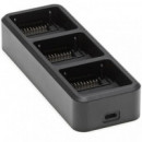 DJI Cargador para Mavic 3