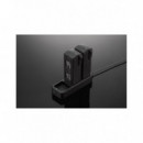 DJI Cargador para Mavic 3