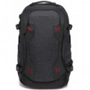 MANFROTTO Mochila Pl Flexloader L Ref. MBPL2-BP-FX-L