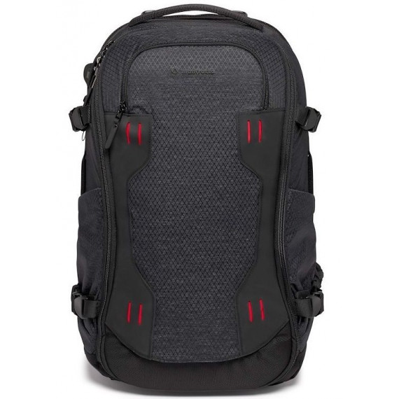 MANFROTTO Mochila Pl Flexloader L Ref. MBPL2-BP-FX-L