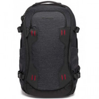 MANFROTTO Mochila Pl Flexloader L Ref. MBPL2-BP-FX-L