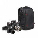 MANFROTTO Mochila Pl Flexloader L Ref. MBPL2-BP-FX-L