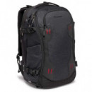 MANFROTTO Mochila Pl Flexloader L Ref. MBPL2-BP-FX-L