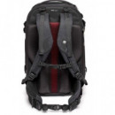 MANFROTTO Mochila Pl Flexloader L Ref. MBPL2-BP-FX-L