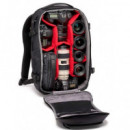 MANFROTTO Mochila Pl Flexloader L Ref. MBPL2-BP-FX-L