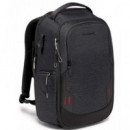 MANFROTTO MOCHILA PRO LIGHT FRONTLOADER M