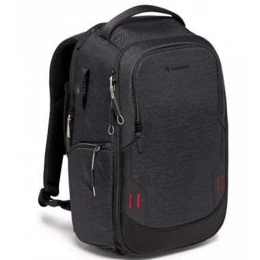 MANFROTTO MOCHILA PRO LIGHT FRONTLOADER M