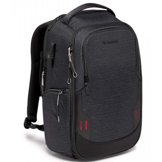 MANFROTTO MOCHILA PRO LIGHT FRONTLOADER M