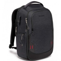 MANFROTTO Mochila Pro Light Frontloader M