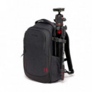 MANFROTTO MOCHILA PRO LIGHT FRONTLOADER M
