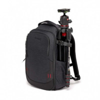 MANFROTTO Mochila Pro Light Frontloader M