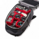 MANFROTTO MOCHILA PRO LIGHT FRONTLOADER M