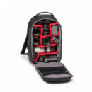 MANFROTTO MOCHILA PRO LIGHT FRONTLOADER M