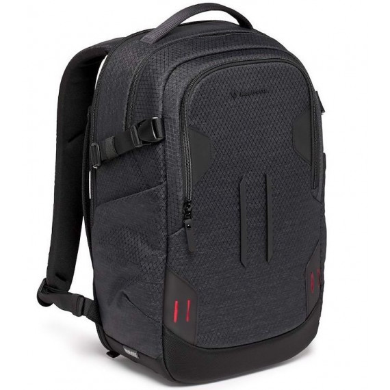 MANFROTTO Mochila Pro Light Backloader S