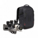 MANFROTTO Mochila Pro Light Backloader S